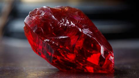 Pedra Filosofal - A Lenda Da Pedra Filosofal _ A Pedra Filosofal: Um mergulho na ...