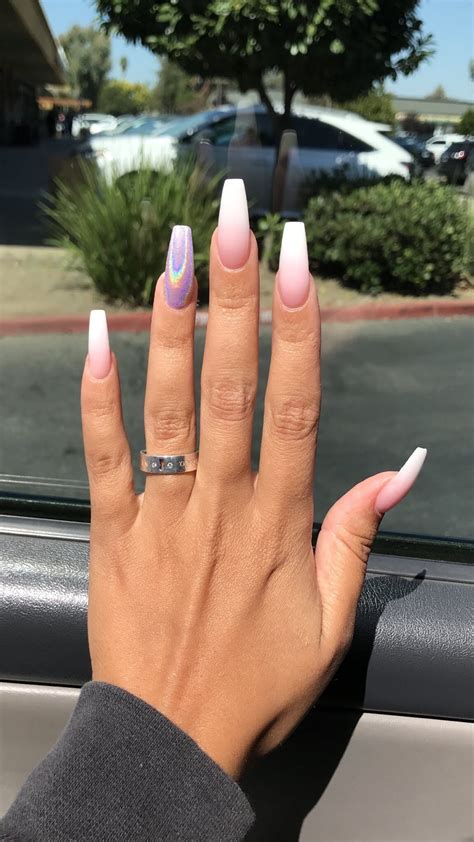 Pinterest Miapostedthat Instagram Miapostedthatx Coffin Nails