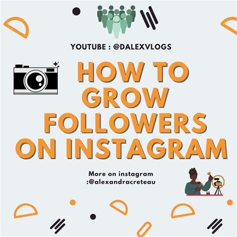 How To Gain Instagram Followers Organically 2020 Grow Fast On Instagram 2020 Ig Strategy For