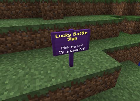 Download Lucky Block Spiral 17 Lucky Block Addon Minecraft Mods