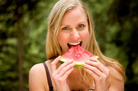 Cegah Penyakit Jantung Makan Buah Ini Okezone Health