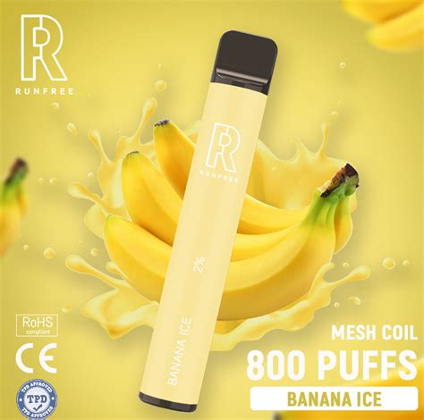 Health Disposable Vape Wholesale 6000 Puff Pen Hookah Electric E Price