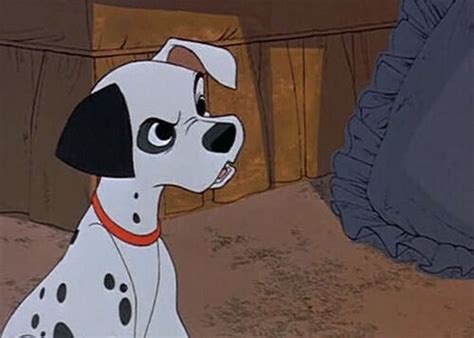 Patchgallery 101 Dalmatians Wiki