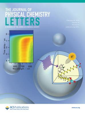 Photoionization Of Methylindole Embedded In Sodium Dodecyl Sulfate