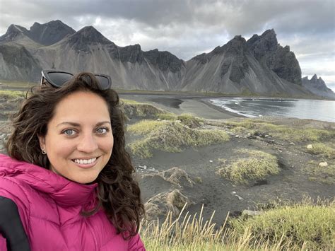 Tips for Visiting Stokksnes and Vestrahorn Mountain, Iceland