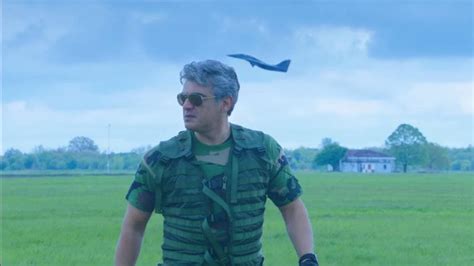 Vivegam box office day one: Ajith film is top Tamil opener in US ...