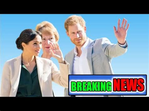 Dirty Prince Harry And Woke Meghan Markle Charged YouTube