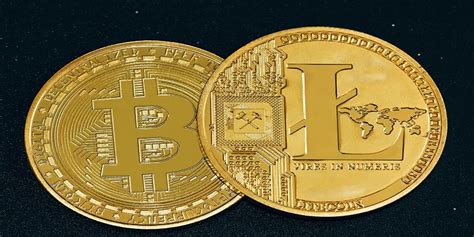 Litecoin Vs Bitcoin Understanding The Differences And Benefits Of Investing In Ltc Techbullion