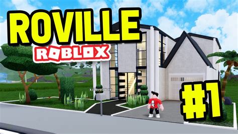 Best Roblox Games on Mobile - Pro Game Guides