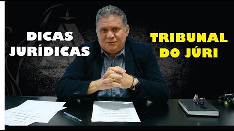 Origem Do Tribunal Do Júri Youtube