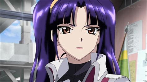 Salia Tereshkova Cross Ange Rondo Of Angel And Dragon Wiki Fandom