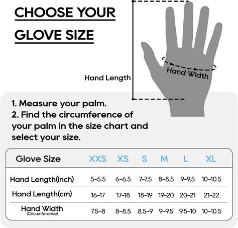 Schwer Proguard X Highest Level Cut Resistant Stainless Steel Metal