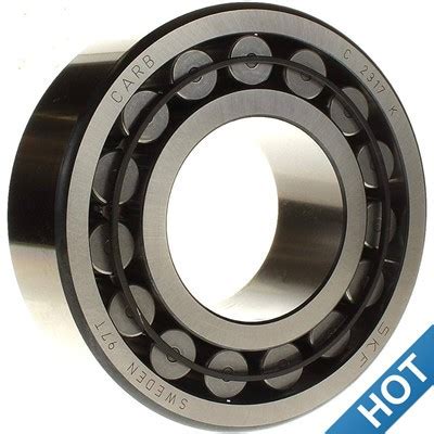 C K Ha C Carb Toroidal Roller Bearing Manufacturers Suppliers