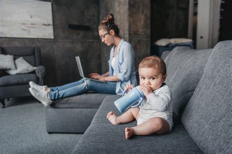 Mamme Lavoratrici Esonero Contributivo Del 50 Ecco Come Funziona