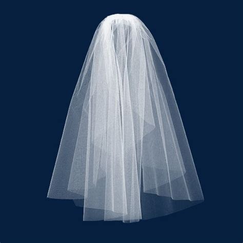 Veil Png Images Marry Wedding Png Transparent Background Pngtree