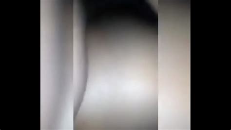 Ebony With Bbc Amateur XNXX