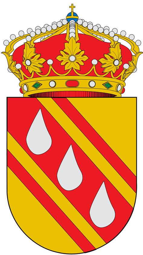 Aranda De Moncayo Comarca Del Aranda