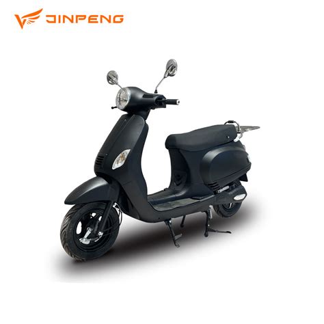 Adultos Motos Electrica Chinas Precios Powerful Electric Scooter W