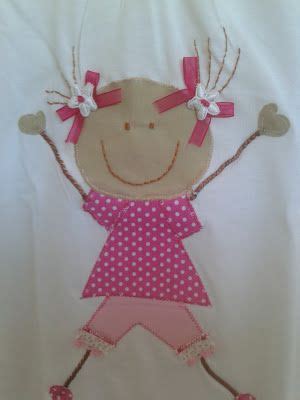 Pin De Donna Gibson En Quilt Blocks Applique Patrones Cajita De