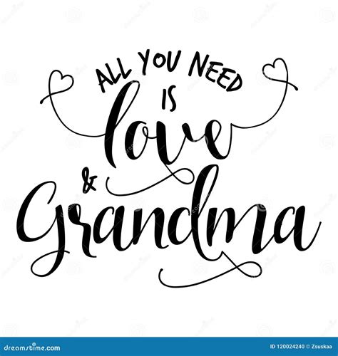 Grandma Royalty-Free Cartoon | CartoonDealer.com #14961434