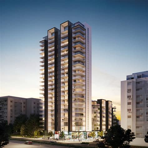 Urban renewal plans will reshape 138th st grand concourse 9