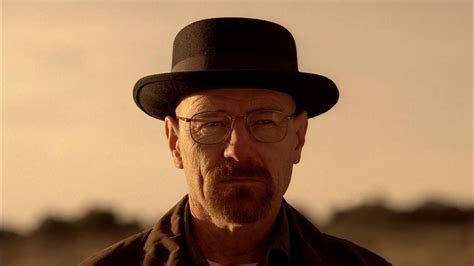 Check Out This Amazing Breaking Bad Heisenberg Figure