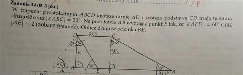 Zadanie w załączniku proszę o rozwiązanie Brainly pl