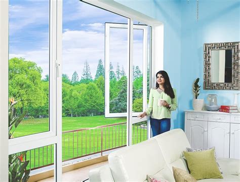 Upvc Windows Manufacturers In Bangalore Upvc Doors Manufacturers In