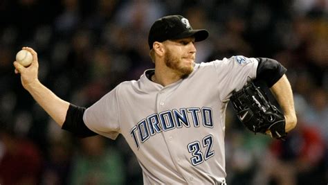 10 Best Toronto Blue Jays Pitchers Featuring Roy Halladay | BetMGM