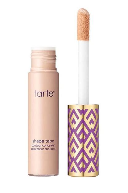 The 18 Best Under Eye Concealers Of 2025 Reviewed By Makeup Artists And Editors Marie Claire