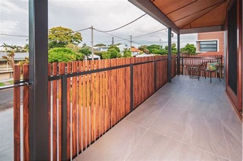 Knotwood Australia On Instagram Knotwoods Balustrade System Is Based