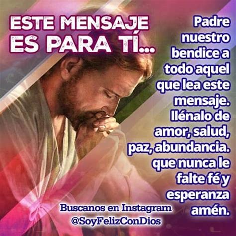 Puestos Los Ojos En Jesús El Autor Y Consumador De La Fe Reflexiones