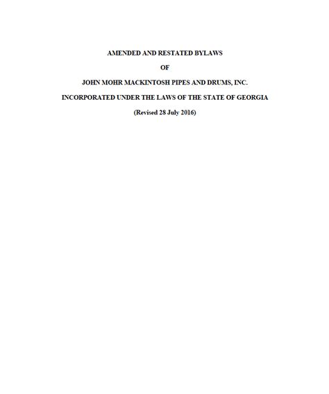 BL Cover – JMMPD