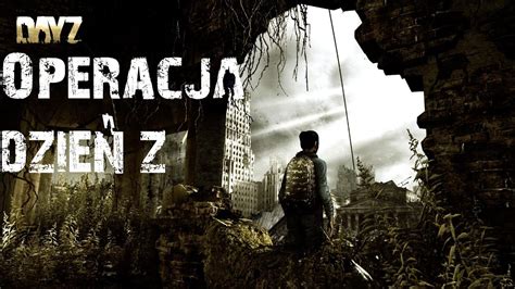 Dayz I Tajemnicza Chata Youtube