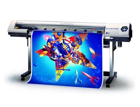 Good Quality Digital Vinyl Printing Service In Kolkata