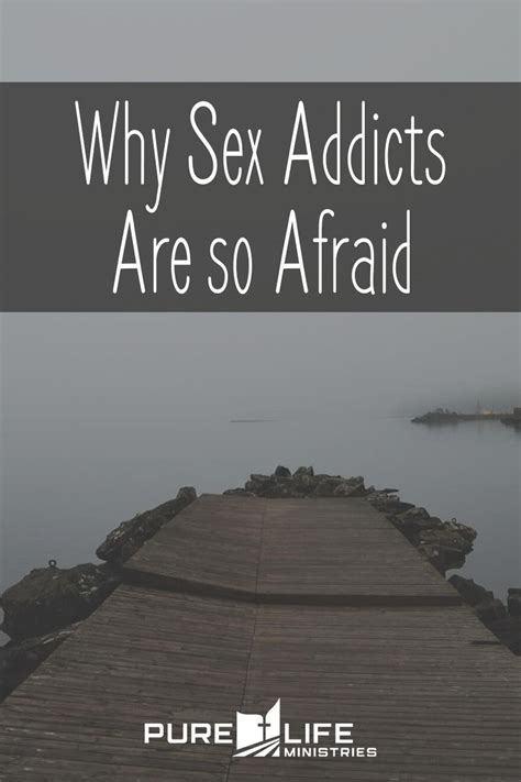 9 Identifying Signs Of Hypersexual Disorder Sex Addiction Artofit