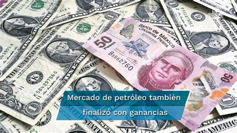 Conversión de 8 11 dólares a pesos mexicanos Guía rápida y eficiente