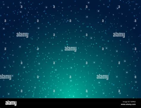 Starry Night Sky Background Wallpapers Quality