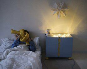 Тумба MON с фрезерованными дверцами – стильный акцент в интерьере ...