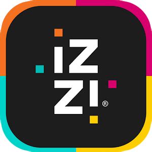 Izzi Tv Nuevos Canales Y Programaci N Pandaancha Mx