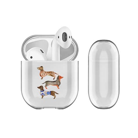 Airpods Nd Gen Find The Best Price At Pricespy