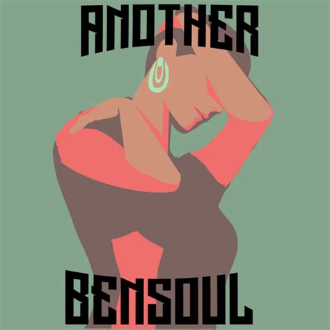 Another Single By Bensoul Spotify