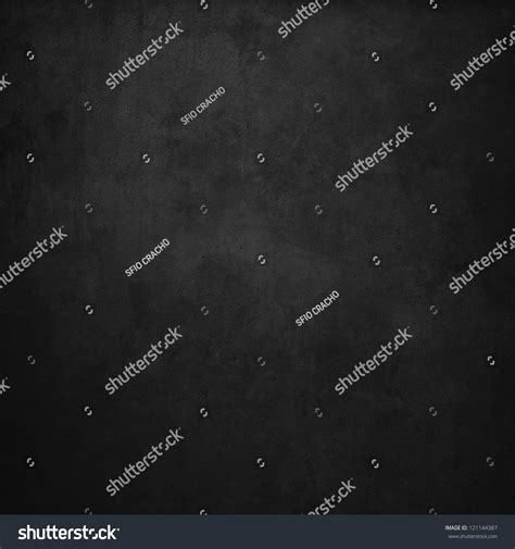 Faded black background Stock Photos, Images & Photography | Shutterstock