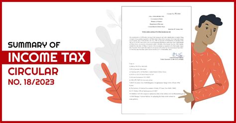 Cbdt Circular No To Extend Deadline For Filing Form F Ay