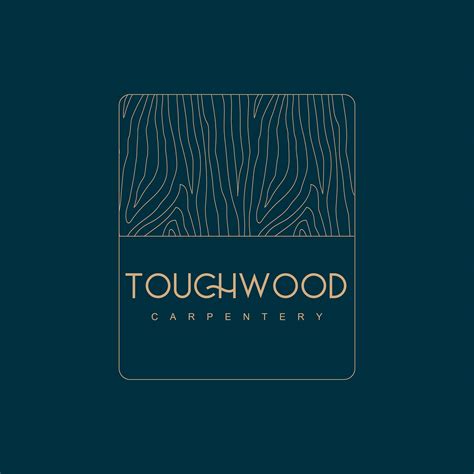 TOUCHWOOD on Behance