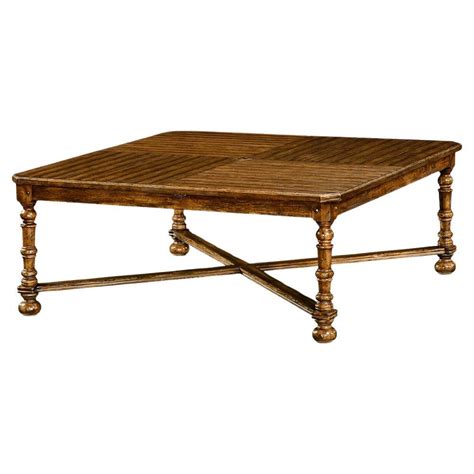 Antique French Country Coffee Table At 1stdibs Antique Pine Coffee Table Rustic Pine Coffee