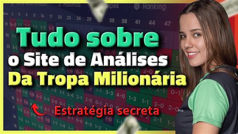 Site De An Lises Como Funciona Estrat Gia Simples De Ambas Marcam Em