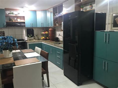 Casa de Condomínio na Rua F 850 Posse em Nova Iguaçu por R 459 000