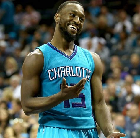 Kemba Walker Wiki, Wife, Height, Age, Family, Biography & More - Famous ...