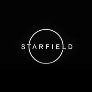 Starfield Find Vanguard Flight Simulator How To Complete